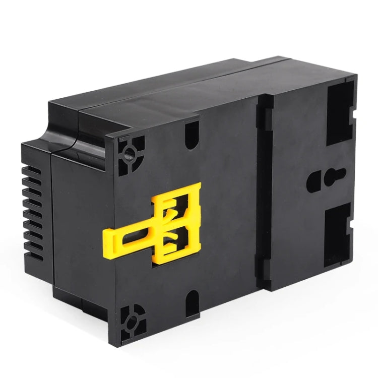 SINOTIMER TM616B-1 110V 30A Weekly Programmable Digital Timer Switch Relay Control - Switch by SINOTIMER | Online Shopping South Africa | PMC TechLife | Buy Now Pay Later Mobicred