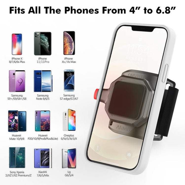 TBD06050126_B6.jpg@836cd0e87291be30d5dbbe3752b0246b