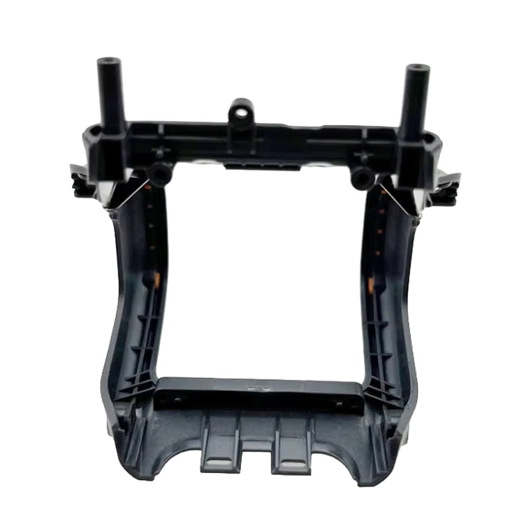 For DJI Avata 2 Drone Front Frame Gimbal Camera Protective Cover - Others by PMC Jewellery | Online Shopping South Africa | PMC Jewellery | Buy Now Pay Later Mobicred