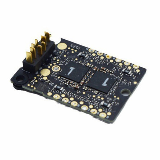 For DJI Avata 2 ESC Board Assembly Drone Repair Parts - Others by PMC Jewellery | Online Shopping South Africa | PMC Jewellery | Buy Now Pay Later Mobicred