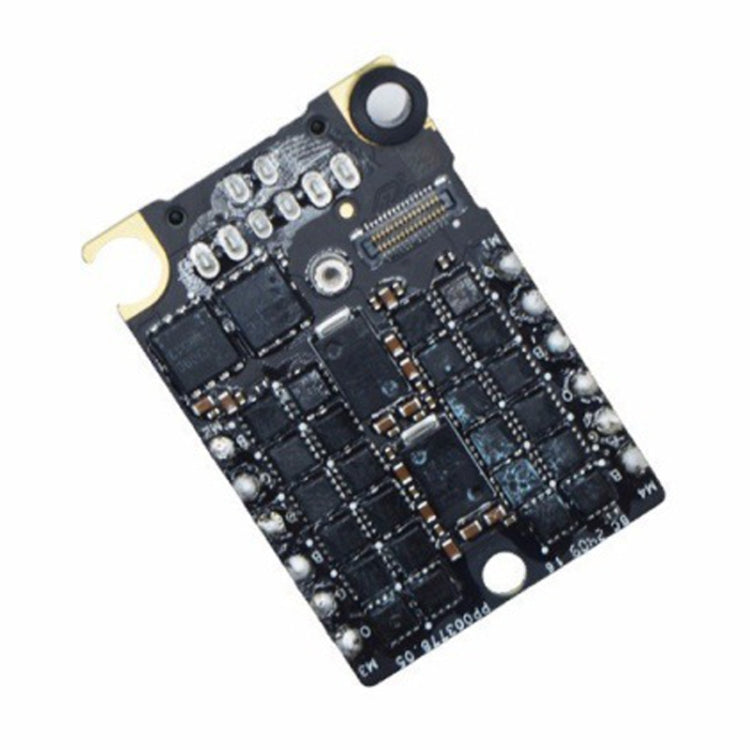 For DJI Avata 2 ESC Board Assembly Drone Repair Parts - Others by PMC Jewellery | Online Shopping South Africa | PMC Jewellery | Buy Now Pay Later Mobicred