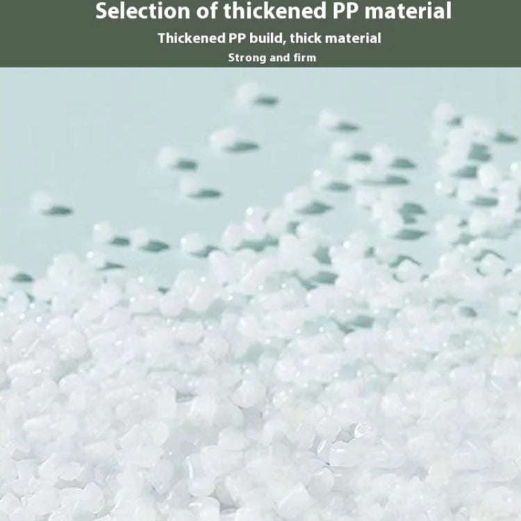 Office Footrest Footstool Under Desk Step Stool(Black) - free shipping - PMC TechLife - Order now!