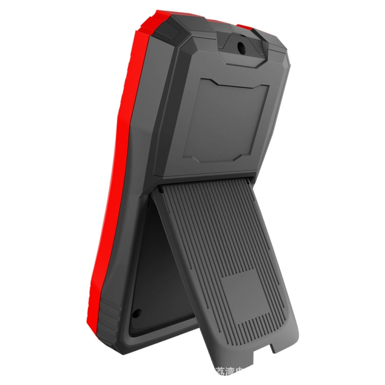 TOOLTOP 2 In 1 DIY Oscilloscope Mini Multimeter - free shipping - PMC TechLife - Order now!