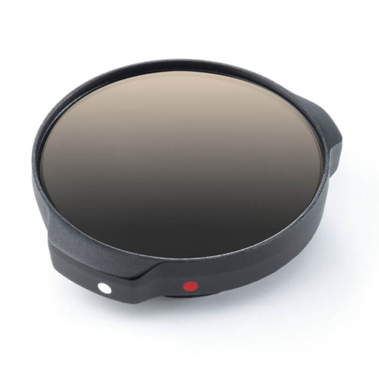 Original DJI Zenmuse H30T Infrared Density Filter - free shipping - PMC TechLife - Order now!