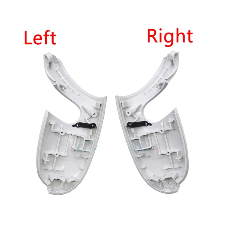 For Meta Quest 2 Repair Parts Right Handle Grip Shell -  by PMC TechLife | Online Shopping South Africa | PMC TechLife | Buy Now Pay Later Mobicred