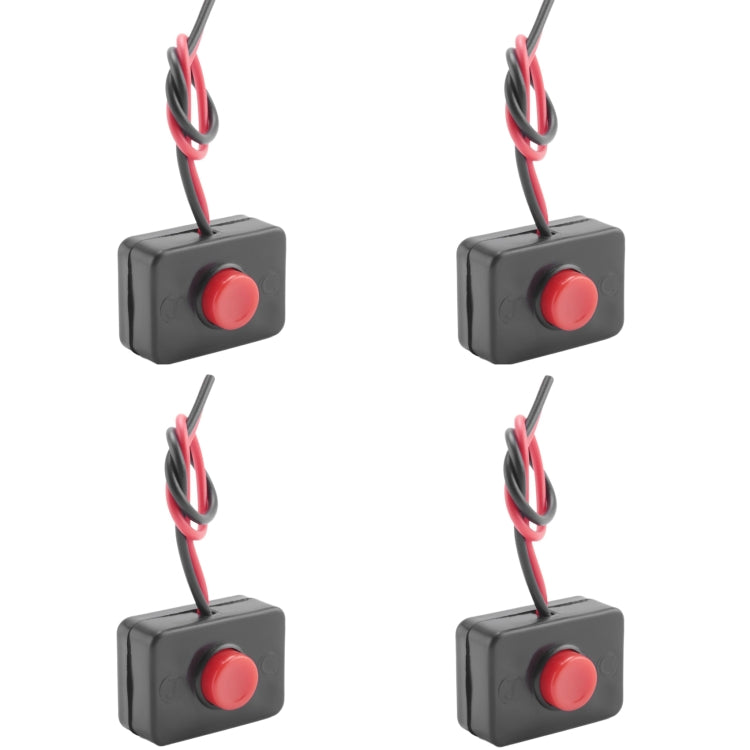 TBD0605563101A.jpg@8ce7ac611498d15caee3d1d297af4113