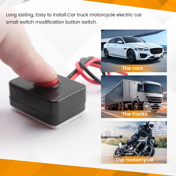 TBD06055631_B4.jpg@5271a6c5fd54843212eeb3a3e01d1500