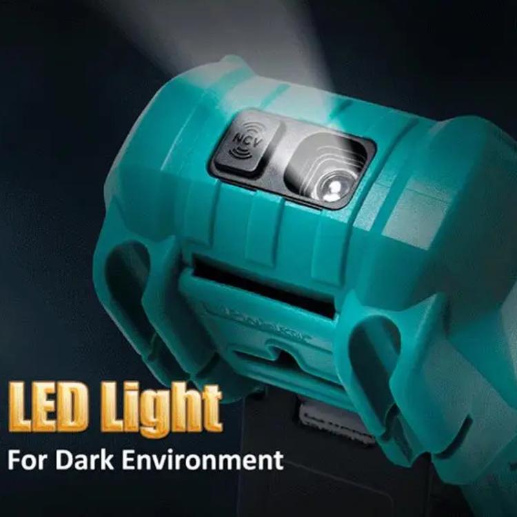 TBD06055923_B3.jpg@50379606339498d5d30b74816f30ea55