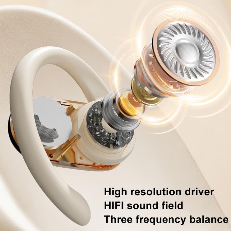 TBD06056207_B4.jpg@702ec43c61aaaef6393a3e424b3ca595