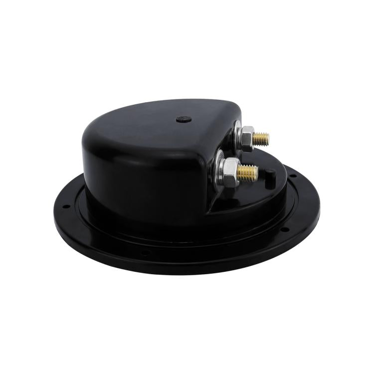 RV Yacht Copper Conductive Water-resistant Solid Deck Cabin Sealing Cover, Configuration: CP-5093 - Marine Accessories & Parts by PMC TechLife | Online Shopping South Africa | PMC TechLife | Buy Now Pay Later Mobicred