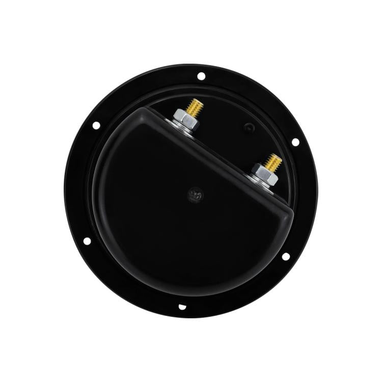 RV Yacht Copper Conductive Water-resistant Solid Deck Cabin Sealing Cover, Configuration: CP-5093 - Marine Accessories & Parts by PMC TechLife | Online Shopping South Africa | PMC TechLife | Buy Now Pay Later Mobicred