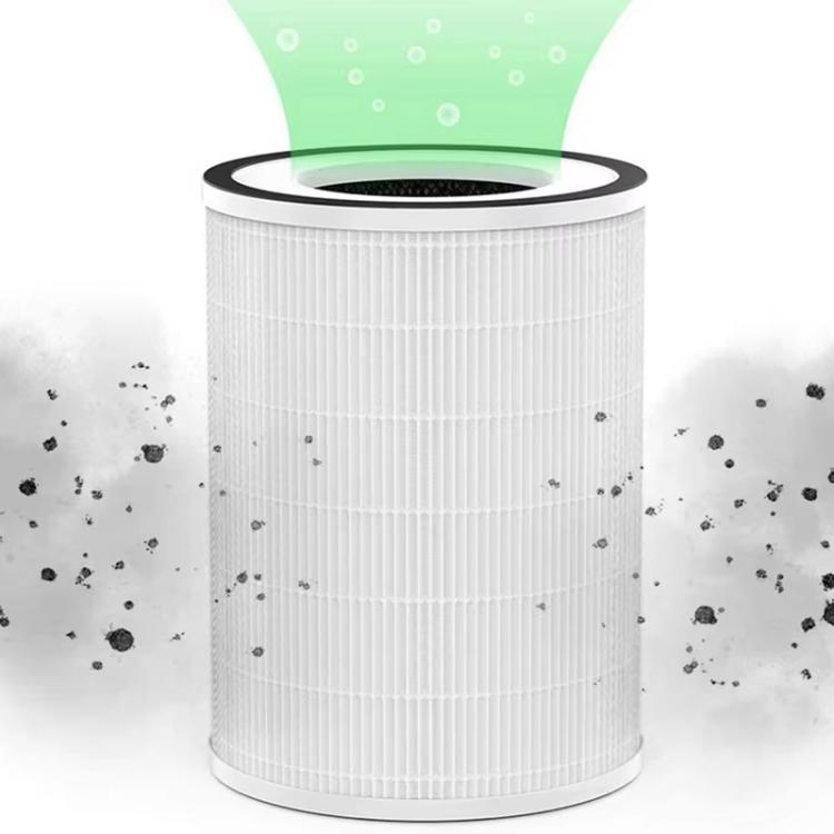 HEPA Filter For Afloia KILO, KILOPRO, MIRO, MIRO PRO and MORENTO - Air Purifiers & Accessories by PMc TechLife | Online Shopping South Africa | PMc TechLife | Buy Now Pay Later Mobicred