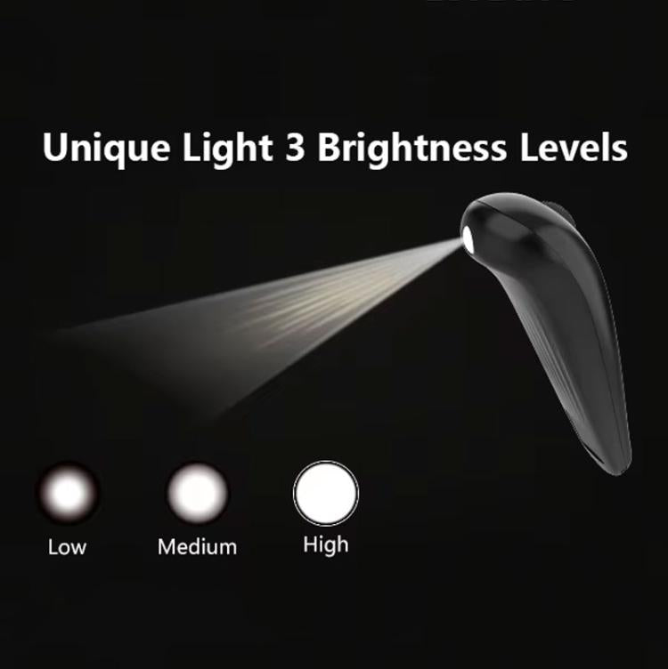 TBD06056765_B3.jpg@4ebb6274684e78ac15afe8ca274a18f3