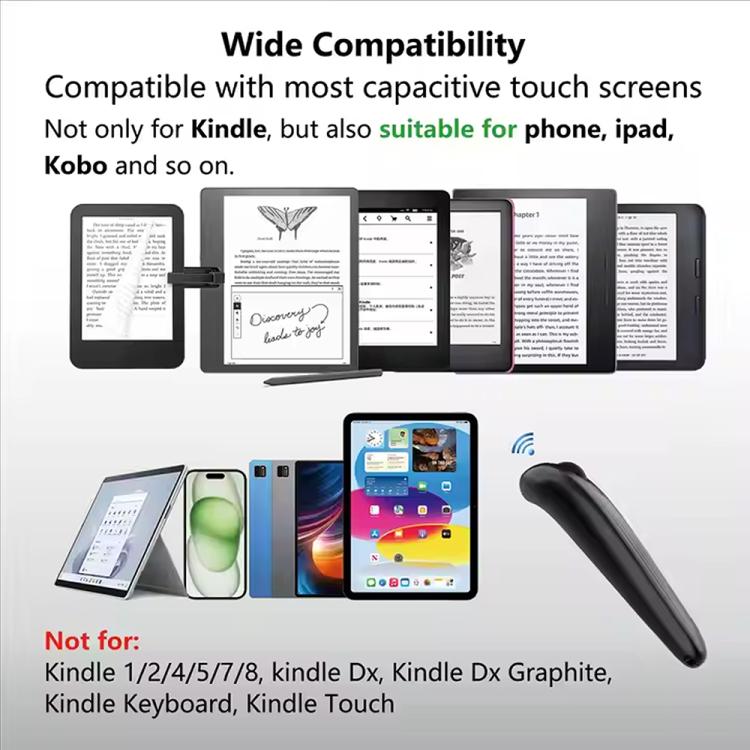 TBD06056765_B5.jpg@f184cde0bfd8e6ea726e0a01093dc360