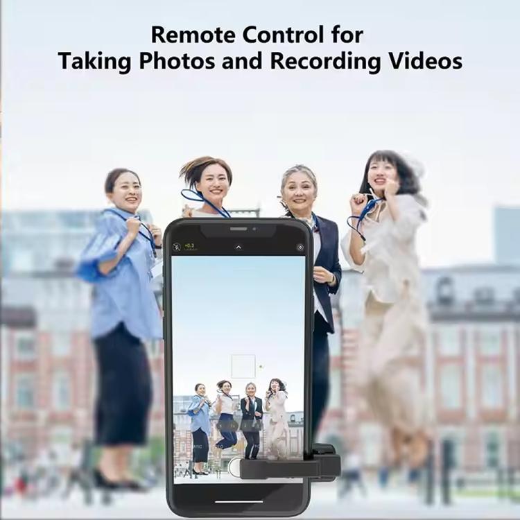 TBD06056765_B6.jpg@c79990b3da4c559e9a7756652749553b