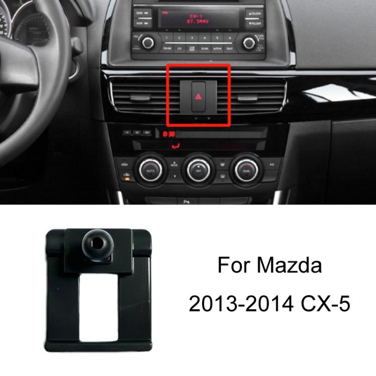 TBD0605696103.jpg@828df85f0a72ed97ab6a8b8ecce29a3b
