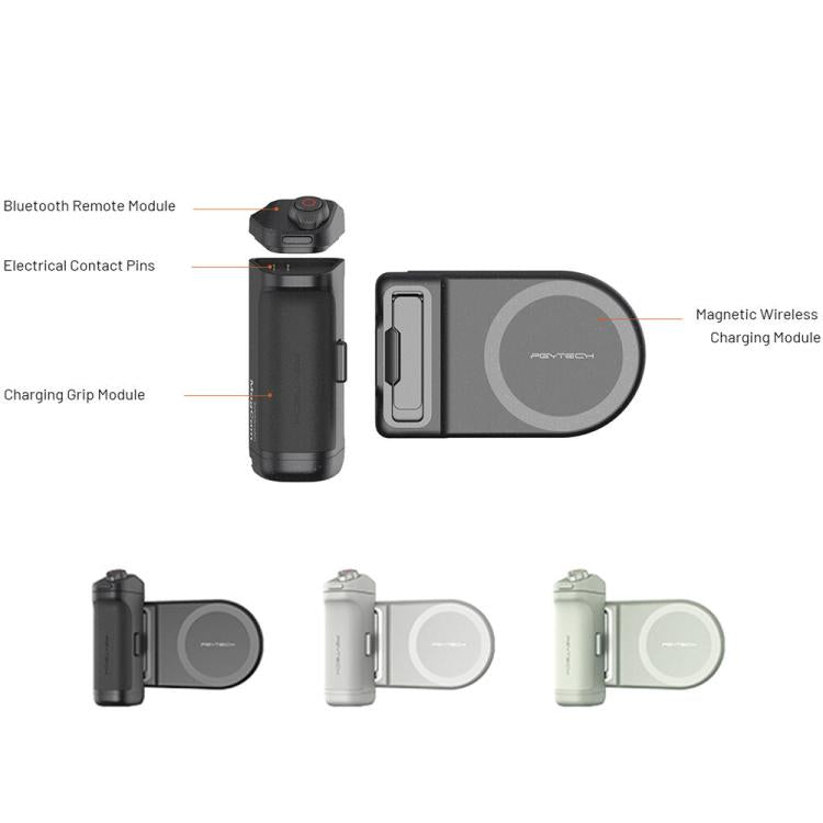 TBD06056980_B13.jpg@372e61bcdee7665b795b23a633ee2510