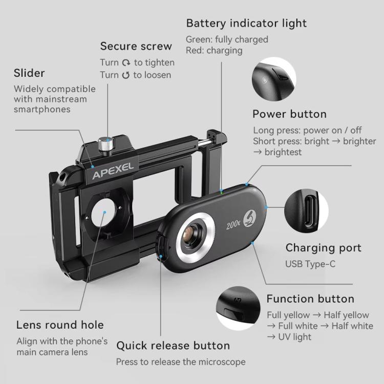 TBD06057127_2.jpg@60261edb42803ec07480058d2ed4fa36