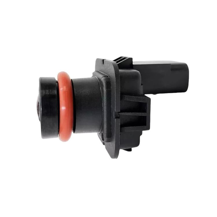 EG1Z-19G490-A For Ford Taurus Car Reversing Assist Camera - Rear View Cameras by PMc TechLife | Online Shopping South Africa | PMc TechLife | Buy Now Pay Later Mobicred