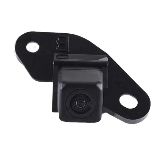 86790-0K050 For Toyota Hilux Auto Accessories Reversing Camera PDC Parking Camera - Rear View Cameras by PMC Jewellery | Online Shopping South Africa | PMC Jewellery | Buy Now Pay Later Mobicred