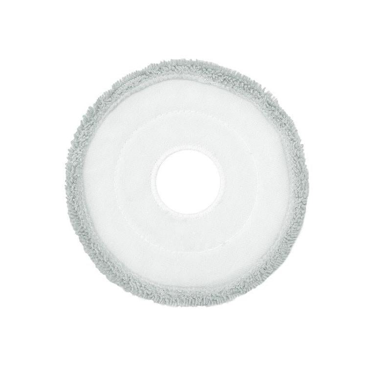 Main Brush For Xiaomi Robot Vacuum X20 Max Parts Accessories - For Xiaomi Accessories by PMc TechLife | Online Shopping South Africa | PMc TechLife | Buy Now Pay Later Mobicred
