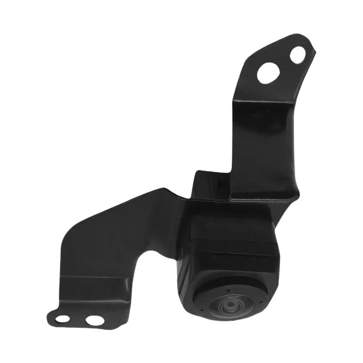 86790-06100 For Toyota Camry Auto Accessories Car Front Camera - Rear View Cameras by PMc TechLife | Online Shopping South Africa | PMc TechLife | Buy Now Pay Later Mobicred