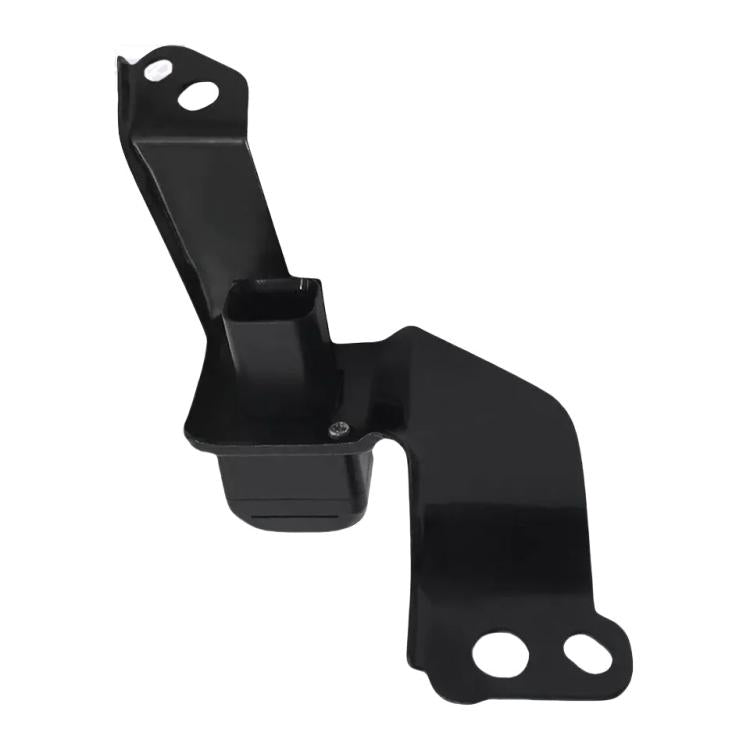 86790-06100 For Toyota Camry Auto Accessories Car Front Camera - Rear View Cameras by PMc TechLife | Online Shopping South Africa | PMc TechLife | Buy Now Pay Later Mobicred
