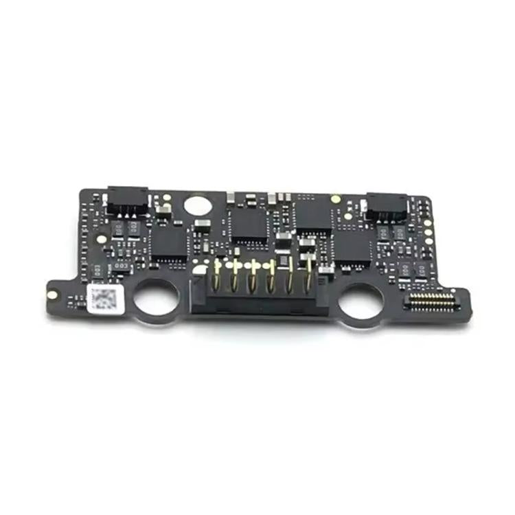 For DJI Mini 3 Pro ESC Board Module Drone Repair Parts - free shipping - PMC TechLife - Order now!