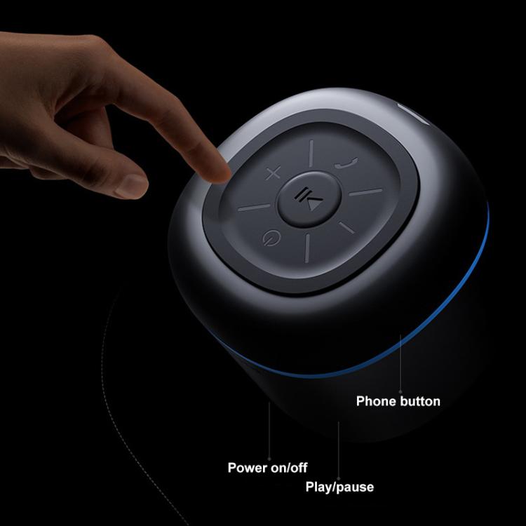 TBD06057782_B5.jpg@7675fbb2a0cb892841cb24372bed99f8