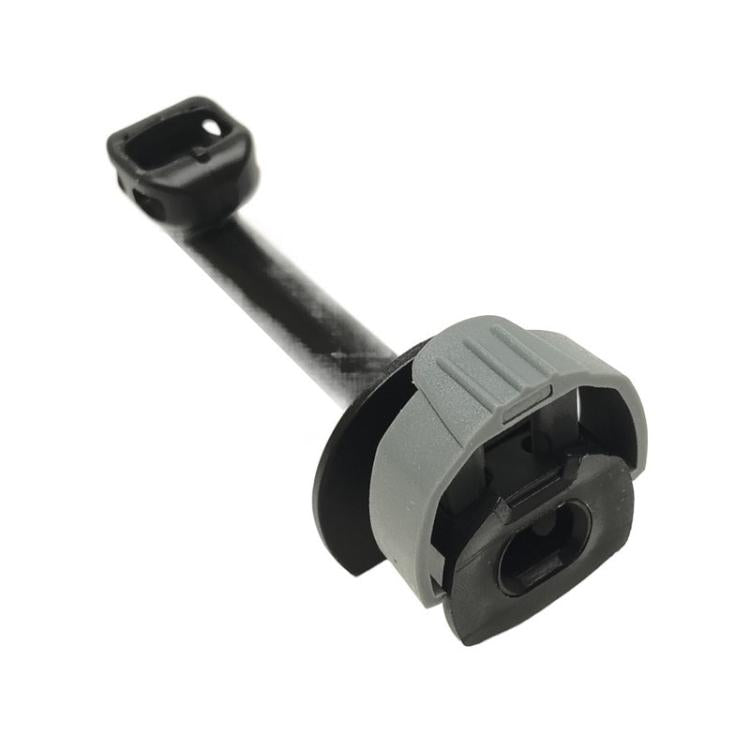 For Karcher K2 / K3 Car Washer Hose Connector Fitting - Car Washer & Accessories by PMC TechLife | Online Shopping South Africa | PMC TechLife | Buy Now Pay Later Mobicred