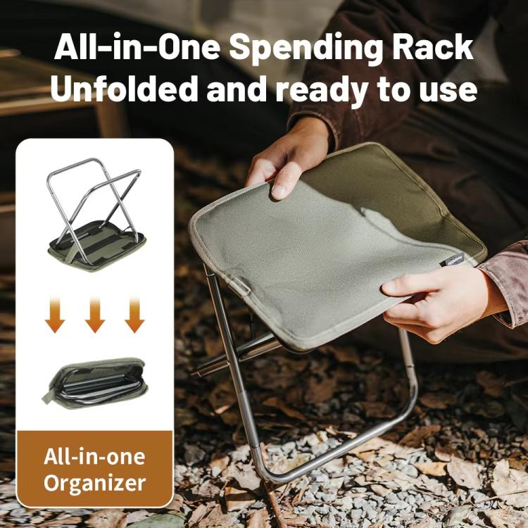 TBD06058031_B2.jpg@b0c149e59dc51bd356ab54ca10e6cdec