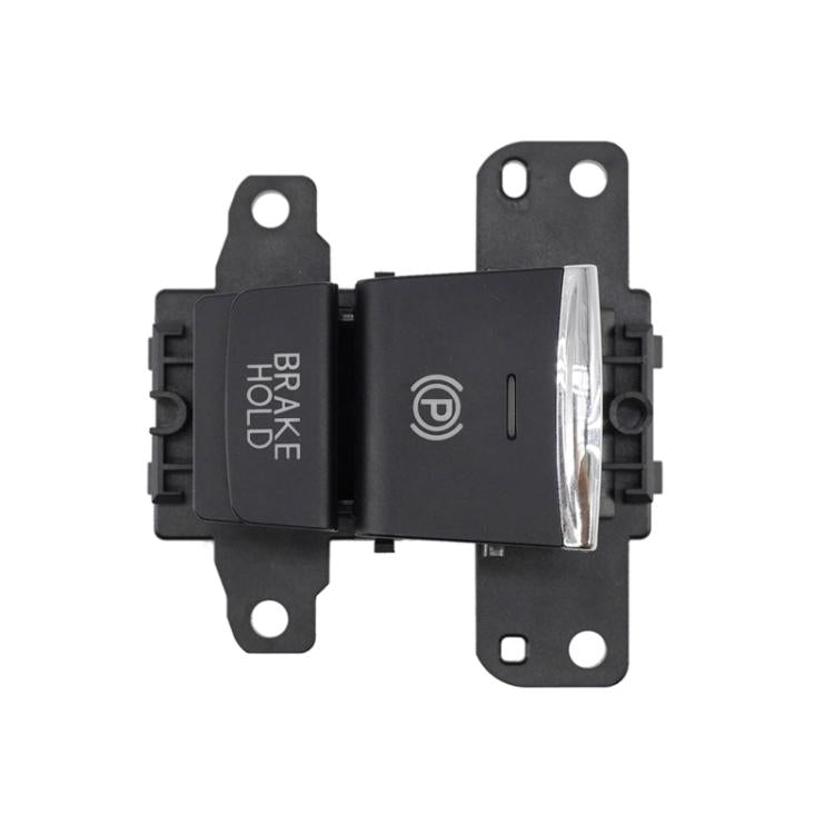 For Honda Avancier Parking Brake Handbrake Switch(35355-TXE-H01) - free shipping - PMc TechLife - Order now!