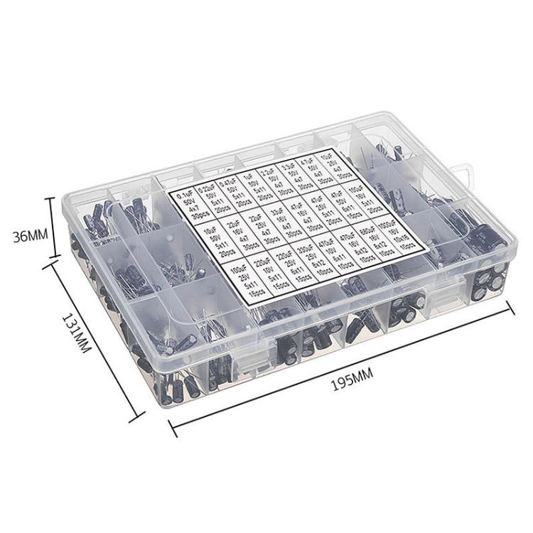 TBD06058091_B2.jpg@8fad0c968cd74ab154f403ad314f6d0b