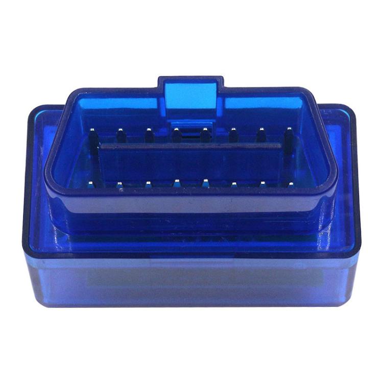 ELM327 V1.5 Bluetooth Mini OBD2 Car Diagnostic Diagnostic Device - Code Readers & Scan Tools by PMc TechLife | Online Shopping South Africa | PMc TechLife | Buy Now Pay Later Mobicred