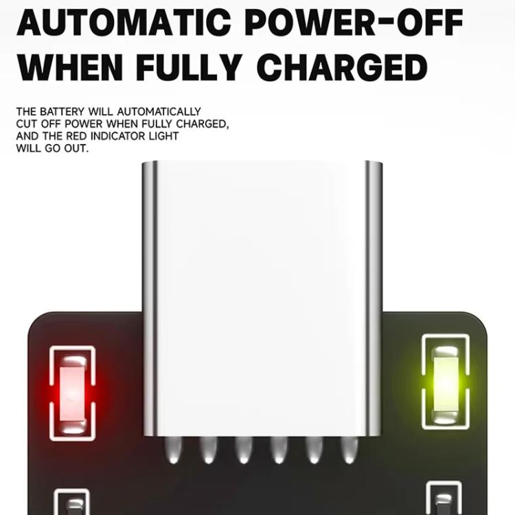 LUOWEI LW-B02 For Apple Battery Activation Plate - free shipping - PMC TechLife - Order now!