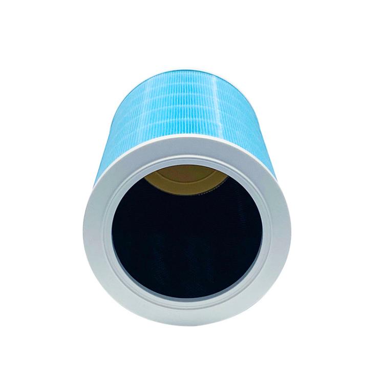 Standard Filter  For Xiaomi Air Purifier 4 Lite Replacement Parts - Air Purifiers & Accessories by PMc TechLife | Online Shopping South Africa | PMc TechLife | Buy Now Pay Later Mobicred
