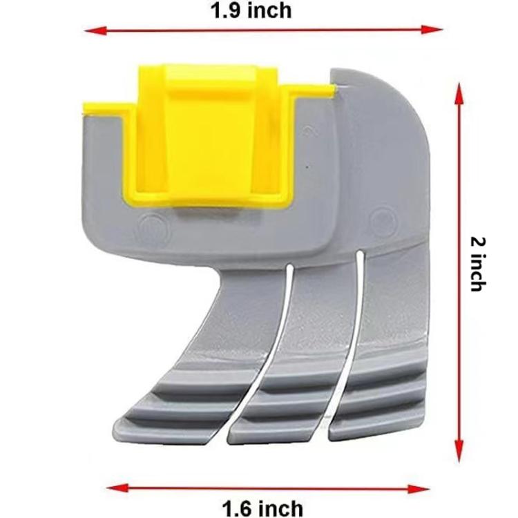 TBD06058670_B3.jpg@a4f55d43dd6210cd0fe397c5483b5676