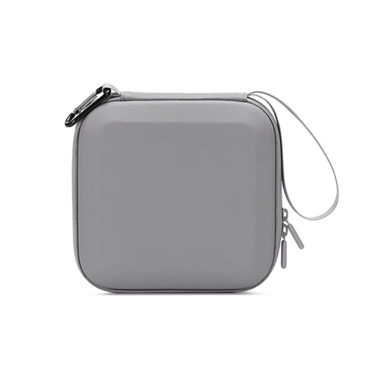 BKANO For DJI Flip Body Storage Bag Portable Waterproof Storage Case Hard Case Handbag - free shipping - PMC TechLife - Order now!