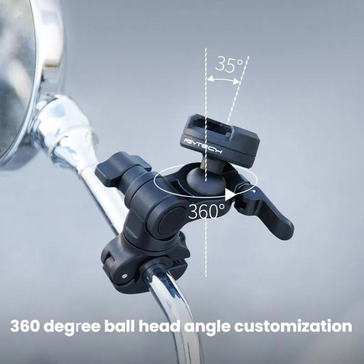 TBD06058819_B2.jpg@80b50959d7e126aeea9ba23f4360f782