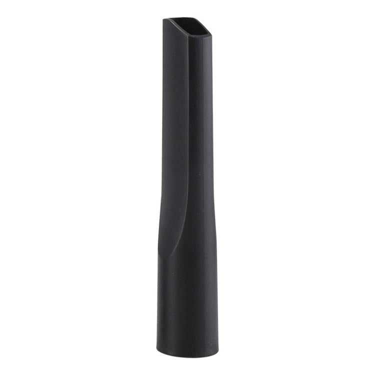 For 32mm Caliber Household Vacuum Cleaner Replacement Part Long Flat Suction Nozzle - free shipping - PMc TechLife - Order now!