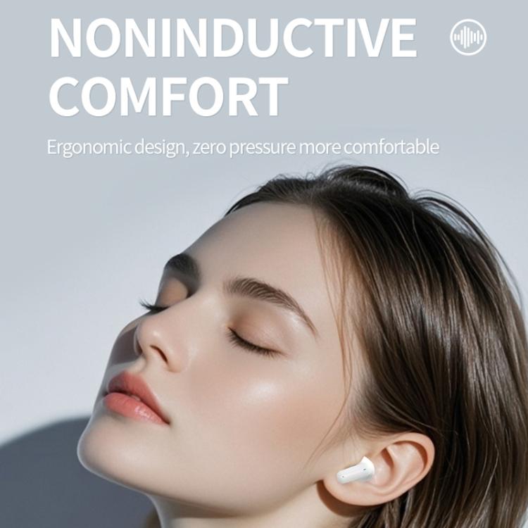 TBD06059166_B3.jpg@606277b80c663626935207d99c712372