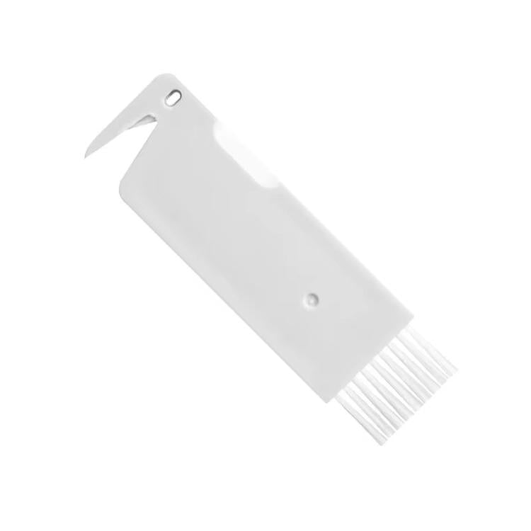 3pcs Brushes For Xiaomi C103 / E10 / B112 / 3C Sweeping and Mopping Robot Accessories - free shipping - PMc TechLife - Order now!