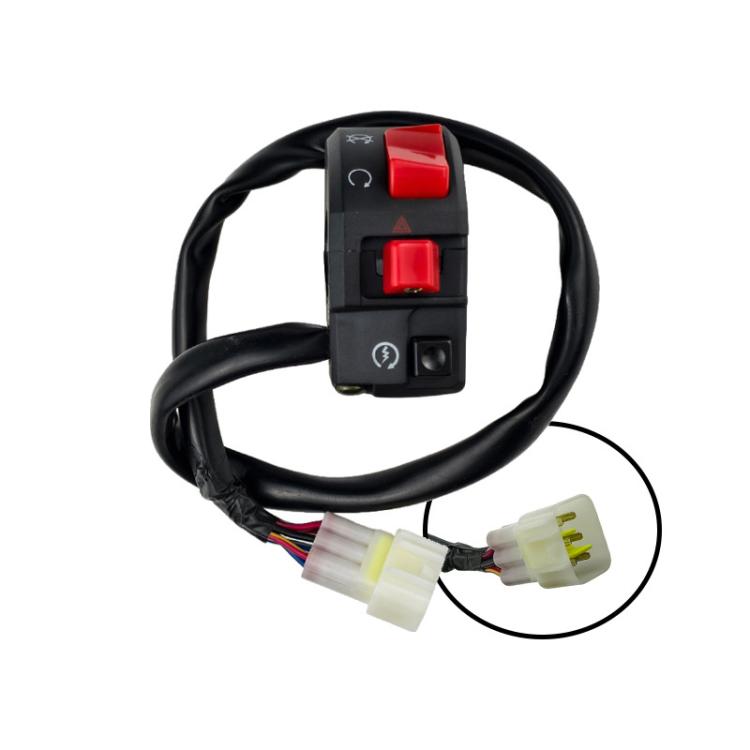 TBD06060081_B1.jpg@b2a8a8e54f3977b01082d217424a6337