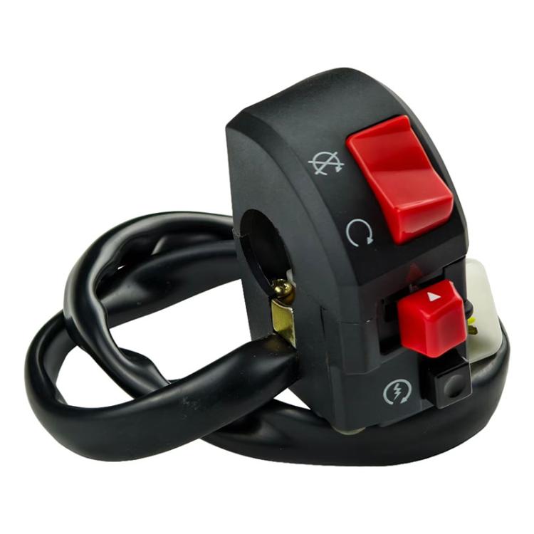 TBD06060081_B4.jpg@a7a4fb38312a20c495d6c42f59593cb7