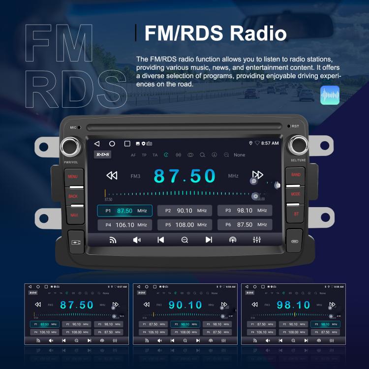 TBD06060262_B3.jpg@536f42e70a91c3a4c43a0c7b810e9594