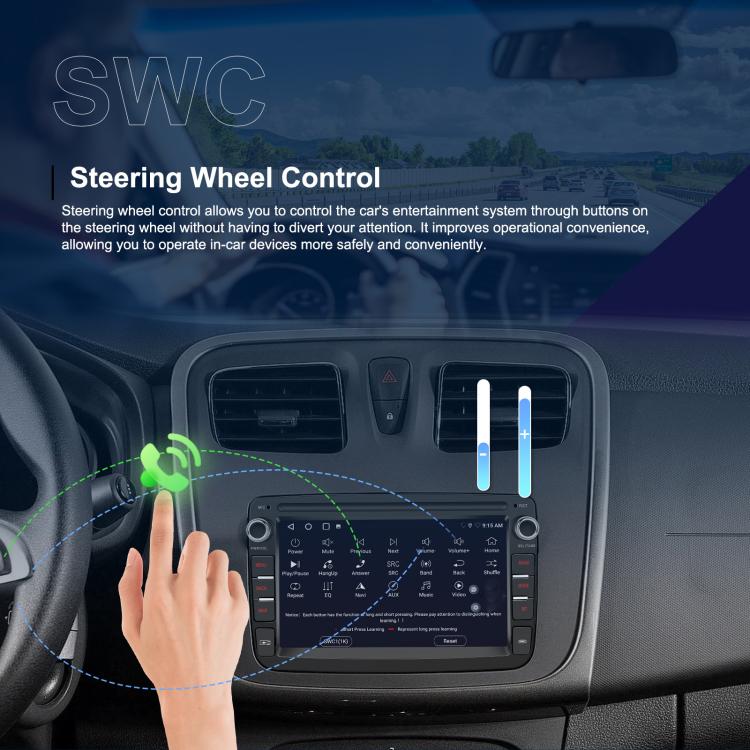 TBD06060262_B7.jpg@a0e69ed4451fc38ae3e5cec82db65306