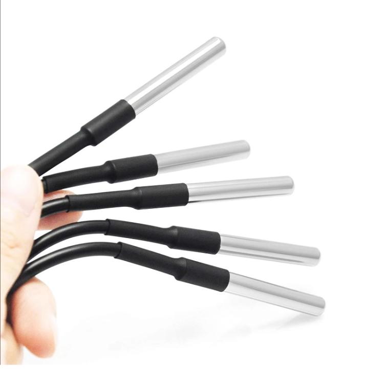 TBD06060478_3.jpg@175cca747f552a2130001cd2c1a1d1c5