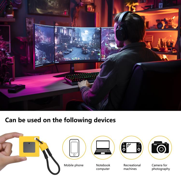 TBD06060687_B3.jpg@9c77769b03f4429bfde128b18eb47d7a