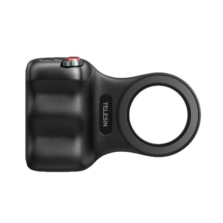 TBD0606090502.jpg@050360d002c72e54bcb77363d0796124