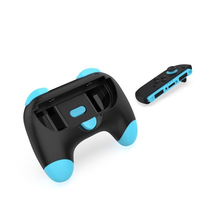 TBD06061047_B3.jpg@72236ef0b6a9e5e2f4bc4b22514d1f60